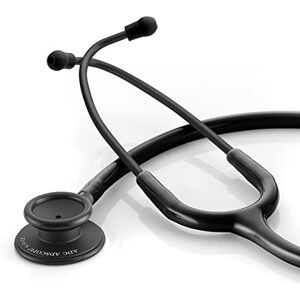 ADC Adscope 619 Ultra-lite Clinical Stethoscope Tactical ADC Adscope 619 Ultra-lite Clinical Stethoscope Tactical