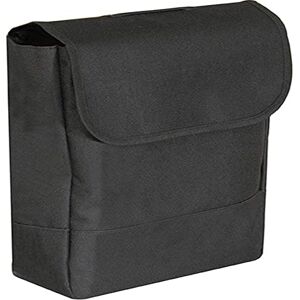 Aidapt Wheelchair Pannier Bag. Deluxe Water Resistant Material, Over Arm Bag, Rucksack, Storage, Scooter, Mobility Rollator Bag, Walking Frame, Disability, Wheelchair/Scooter Accessory Aidapt Wheelchair Pannier Bag. Deluxe Water Resistant Material, Over Arm Bag, Rucksack, Storage, Scooter, Mobility Rollator Bag, Walking Frame, Disability, Wheelchair/Scooter Accessory