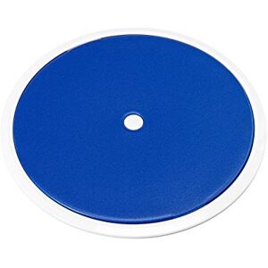 Patterson Medical Bathmaster Deltis Optional Swivel Seat Patterson Medical Bathmaster Deltis Optional Swivel Seat