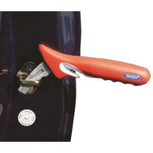 NRS Healthcare Handy Bar Car Transfer Aid NRS Healthcare Handy Bar Car Transfer Aid