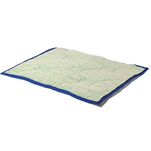 NRS Healthcare Cushioned Non Slip Mat NRS Healthcare Cushioned Non Slip Mat