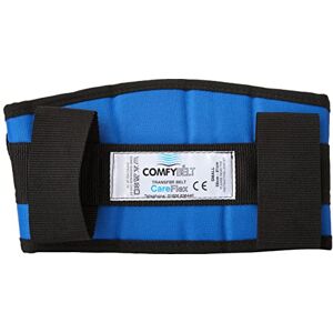 NRS Healthcare Comfylift Handling Belt Small NRS Healthcare Comfylift Handling Belt Small