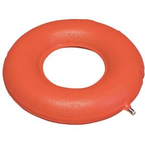 Homecraft Economy Rubber Ring Cushion 457 mm Homecraft Economy Rubber Ring Cushion 457 mm