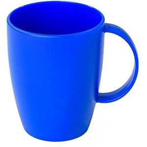 NRS Healthcare Flat Pack Home Helper Trolley (Eligible for VAT Relief in The UK) NRS Healthcare Flat Pack Home Helper Trolley (Eligible for VAT Relief in The UK)