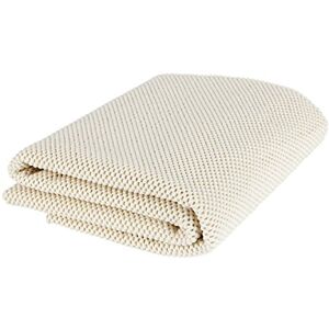 Patterson Medical DYCEM Non-Slip Mesh Roll 60cm x 2m – Cut to Size Anti-Slip Matting for Surface Grip & Stability – Soft, Flexible Mesh for Securing Items – Ideal for Fall Prevention, Mobility & Daily Living Aids Patterson Medical DYCEM Non-Slip Mesh Roll 60cm x 2m – Cut to Size Anti-Slip Matting for Surface Grip & Stability – Soft, Flexible Mesh for Securing Items – Ideal for Fall Prevention, Mobility & Daily Living Aids