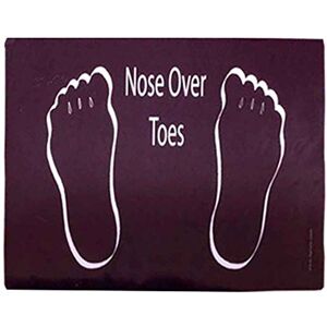 NRS Healthcare Green Fracture Bed Pan (Eligible for VAT relief in the UK) NRS Healthcare Green Fracture Bed Pan (Eligible for VAT relief in the UK)