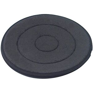 Aidapt Transfer Turntable, Provides Smooth and Easy Rotation in any Direction Aids Patient Transfer, In and Out of Bed, Chairs or Cars Reduces Back Strain on the Carer Anti Slip, Comfort Padded top Aidapt Transfer Turntable, Provides Smooth and Easy Rotation in any Direction Aids Patient Transfer, In and Out of Bed, Chairs or Cars Reduces Back Strain on the Carer Anti Slip, Comfort Padded top
