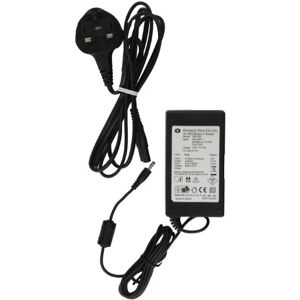 Patterson Medical Bathlift Bathmaster Recharger Nimh UK Patterson Medical Bathlift Bathmaster Recharger Nimh UK