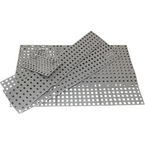 Performance Health Modular Ramp Kit 26.2 cm Performance Health Modular Ramp Kit 26.2 cm