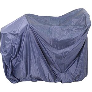 Aidapt Mobility Scooter Cover Heavy Duty Rainproof, Wheelchair, Outdoor Protection from Rain, Dust, Snow, Storage, Generous Sizing, Elasticated Skirt Available in Medium, Large, Extra Large Aidapt Mobility Scooter Cover Heavy Duty Rainproof, Wheelchair, Outdoor Protection from Rain, Dust, Snow, Storage, Generous Sizing, Elasticated Skirt Available in Medium, Large, Extra Large