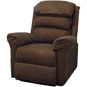 Aidapt Ecclesfield Riser and Recliner Electric Arm Chair With OKIN Motor for Safety, Easy to Work Remote Control and Hard Wearing Fabric Material for Use in Lounge, Sitting Room and Bedrooms. Aidapt Ecclesfield Riser and Recliner Electric Arm Chair With OKIN Motor for Safety, Easy to Work Remote Control and Hard Wearing Fabric Material for Use in Lounge, Sitting Room and Bedrooms.