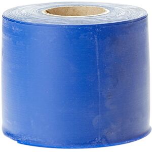 Performance Health Rolyan Energising Exercise Bands , Ideal Resistance Tool for Upper and Lower Extremity Exercises to Tone Muscles and Increase Flexibility, Supports Physical Therapy, Latex Free, Blue, Extra Heavy, 25m Performance Health Rolyan Energising Exercise Bands , Ideal Resistance Tool for Upper and Lower Extremity Exercises to Tone Muscles and Increase Flexibility, Supports Physical Therapy, Latex Free, Blue, Extra Heavy, 25m