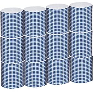 Höga Synthetic Padding Bandage Roll 3 m x 6 cm, 1 Pack of 12 Rolls Höga Synthetic Padding Bandage Roll 3 m x 6 cm, 1 Pack of 12 Rolls
