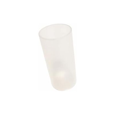 CHANGETAI Pack of 25 Disposable Mouthpieces, Compatible with Contec Spirometer SP10/SP10W/SP70B/SP80B/SPM-A/SP100 CHANGETAI Pack of 25 Disposable Mouthpieces, Compatible with Contec Spirometer SP10/SP10W/SP70B/SP80B/SPM-A/SP100