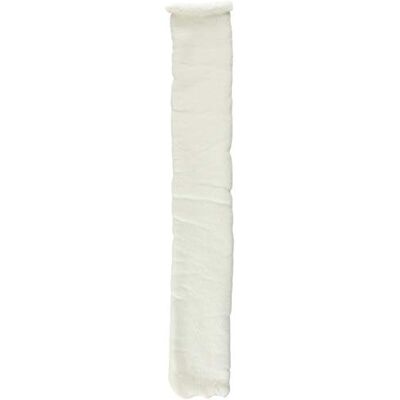 AIRCAST Replacement Sock Liner for Walker Brace/Walking Boot AIRCAST Replacement Sock Liner for Walker Brace/Walking Boot