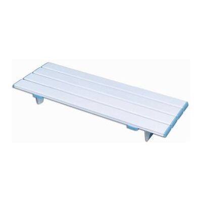 NRS L71158 Nuvo Slatted Bath Board 72 cm (28.5 inch) Width NRS L71158 Nuvo Slatted Bath Board 72 cm (28.5 inch) Width