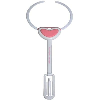 NRS Bra Angel Dressing Aid NRS Bra Angel Dressing Aid