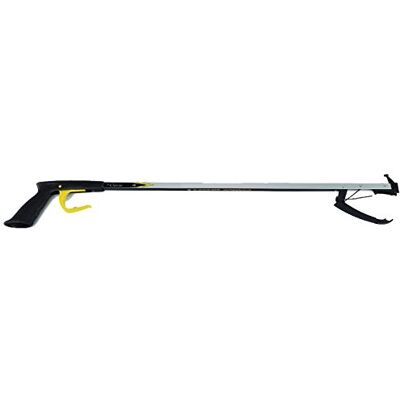 The Helping Hand Company Classic Reacher/Grabber Long (32"/82cm) The Helping Hand Company Classic Reacher/Grabber Long (32"/82cm)