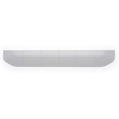 DJI ROMO Auxiliary Ramp DJI ROMO Auxiliary Ramp