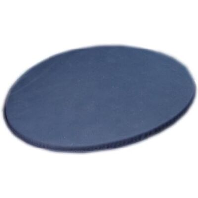 NRS Rota Cushion for Seated Transfers NRS Rota Cushion for Seated Transfers