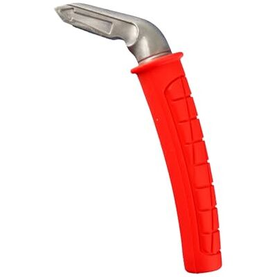Bojueshaw Car Door Assist Handles,Auto Grab Bar with Non-Slip Grip,Assistance Support Portable Helping for Elderly,Seniors,Handicap(Red) Bojueshaw Car Door Assist Handles,Auto Grab Bar with Non-Slip Grip,Assistance Support Portable Helping for Elderly,Seniors,Handicap(Red)