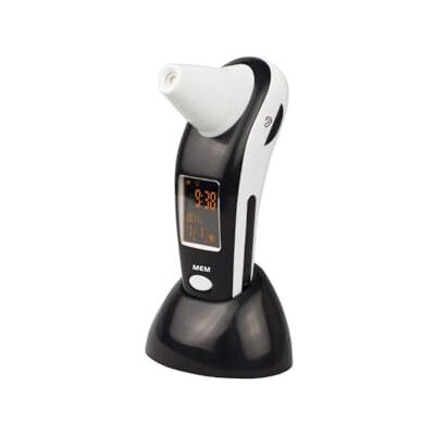 NRS Healthcare Talking Thermometer Healthcare NRS Healthcare Talking Thermometer Healthcare