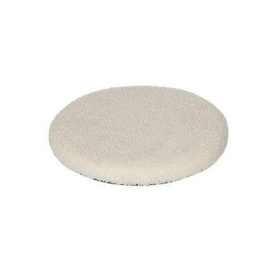 Homecraft Days Revolving Turntable Seat Homecraft Days Revolving Turntable Seat