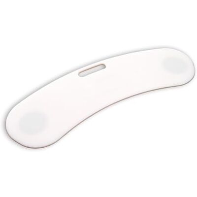 IMMEDIA Curved White 3B Board IMMEDIA Curved White 3B Board