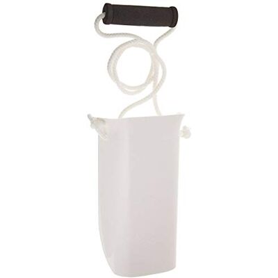Homecraft Sammons Preston Sock and Stocking Aid - Comfortable, Easy to Use Homecraft Sammons Preston Sock and Stocking Aid - Comfortable, Easy to Use