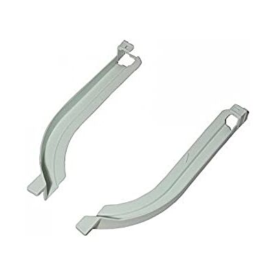 Etac Accessories, Clean Shower Commode Chair, High Quality Accessories, Easy to Install, Pan Holder Etac Accessories, Clean Shower Commode Chair, High Quality Accessories, Easy to Install, Pan Holder