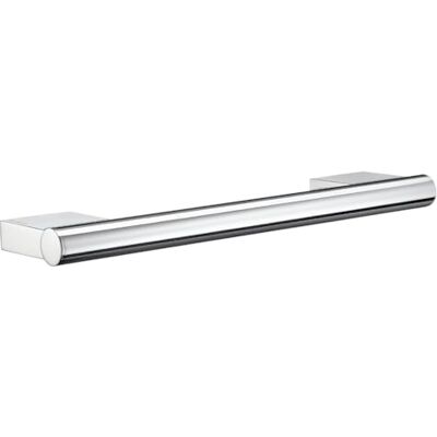 Smedbo Air AK325 Tub Handle - 30cm Chrome Smedbo Air AK325 Tub Handle - 30cm Chrome