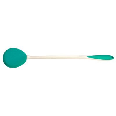 NRS Long Handled Bath Sponge NRS Long Handled Bath Sponge