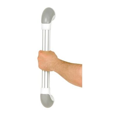 Homecraft Gripsure Grab Rail 60 cm Homecraft Gripsure Grab Rail 60 cm