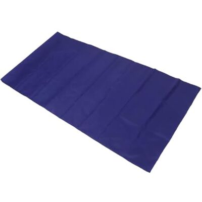 MUXZSIZ Reliable Sliding Sheets for Bed Mobility Easy Slide,Blue Patients Positioning Board Effective Solution MUXZSIZ Reliable Sliding Sheets for Bed Mobility Easy Slide,Blue Patients Positioning Board Effective Solution