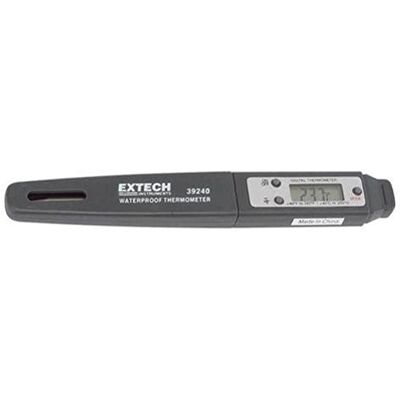 3B Scientific U40173 Digital Pocket Thermometer 3B Scientific U40173 Digital Pocket Thermometer