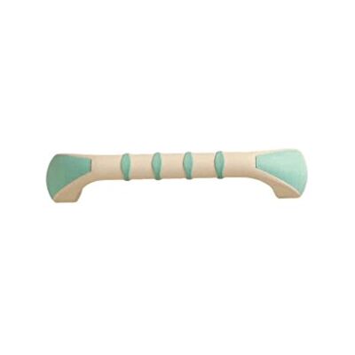 Aidapt Prima Straight Grab Bar, 300 mm Aidapt Prima Straight Grab Bar, 300 mm