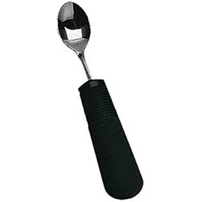 NRS Good Grips Youth Spoon NRS Good Grips Youth Spoon