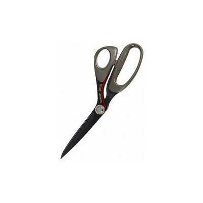 Care+ Nevanon DSN-240 Kinesiology Taping Scissors Care+ Nevanon DSN-240 Kinesiology Taping Scissors