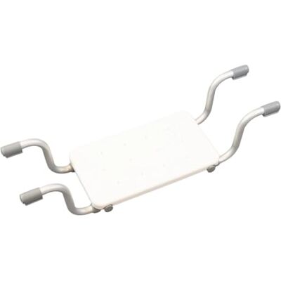 NRS Suspended Bath Seat For Safety and User Confidence NRS Suspended Bath Seat For Safety and User Confidence