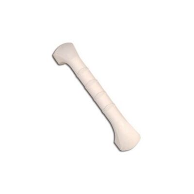 NRS Prima Grab Rail 12 in Healthcare NRS Prima Grab Rail 12 in Healthcare