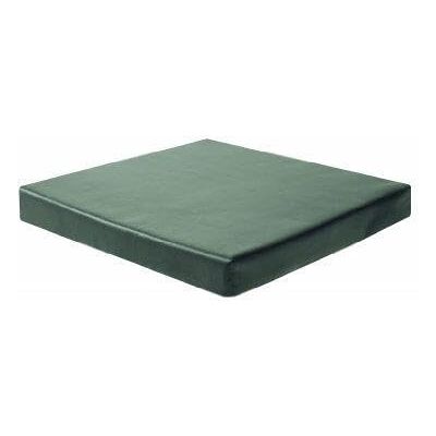 Able2 Harley Comfort Plus Cushion 43x43x5cm Able2 Harley Comfort Plus Cushion 43x43x5cm