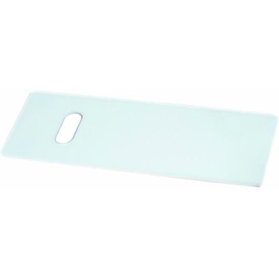 NRS Plastic Transfer Board Short NRS Plastic Transfer Board Short