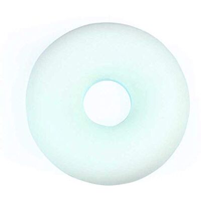 NRS Memory Foam Donut Ring Cushion NRS Memory Foam Donut Ring Cushion
