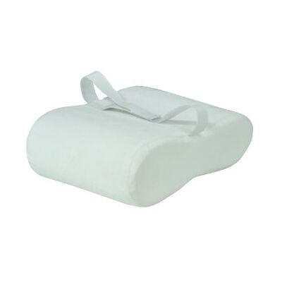 Aidapt VM936D - Ergonomic Foam Memory Knee Cushion Aidapt VM936D - Ergonomic Foam Memory Knee Cushion