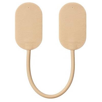 Orliman Boxia Tension Strap Size 1 Replacement Strap For The Boxia (Medium) Beige Orliman Boxia Tension Strap Size 1 Replacement Strap For The Boxia (Medium) Beige