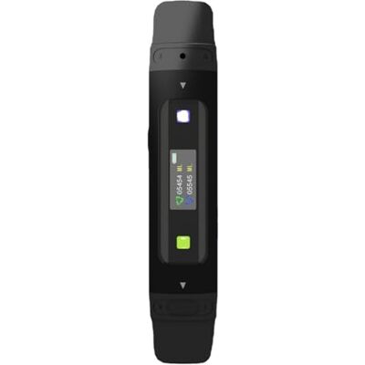 Juinrinet Spirometer Bluetooth Lung Training for School and Clinic Use Plus Designed for school programs and clinical practice; and easy to clean, with quick setup for classrooms and labs. Juinrinet Spirometer Bluetooth Lung Training for School and Clinic Use Plus Designed for school programs and clinical practice; and easy to clean, with quick setup for classrooms and labs.