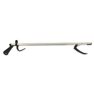 NRS Healthcare Ready Reacher 660mm Healthcare NRS Healthcare Ready Reacher 660mm Healthcare