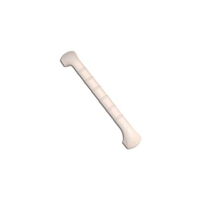 NRS Healthcare Prima Grab Rail 40 cm (16 inch) Length NRS Healthcare Prima Grab Rail 40 cm (16 inch) Length