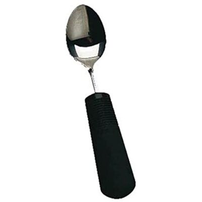 NRS Good Grips Tablespoon Weighted NRS Good Grips Tablespoon Weighted