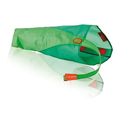Arion E01513 Stockings with Open End Medium Arion E01513 Stockings with Open End Medium